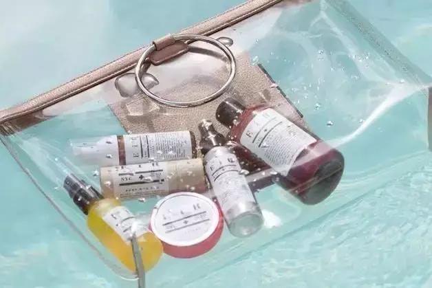 超市塑料袋购物袋,超市塑料购物袋