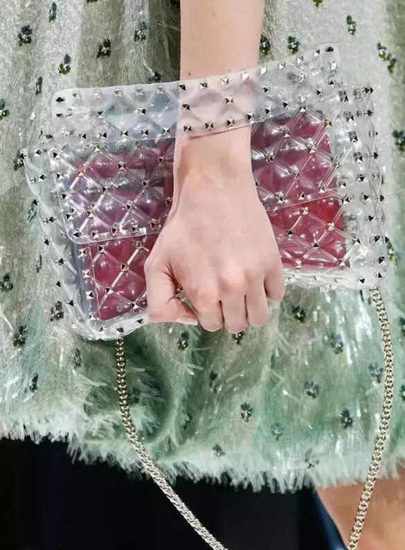 超市塑料袋购物袋,超市塑料购物袋