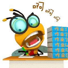 足部运动学解剖，总是莫名其妙疼还抽抽？（下篇）