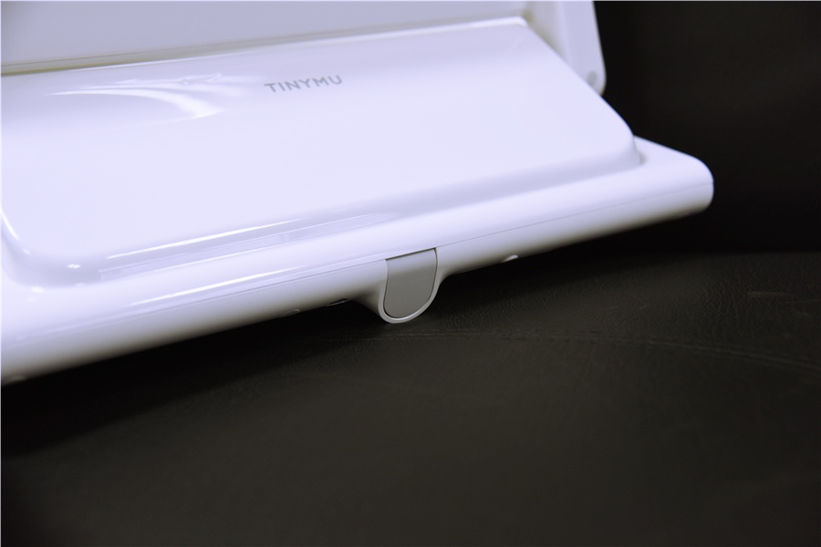 智能马桶盖热水冲洗和加热,智能即热冲洗马桶盖