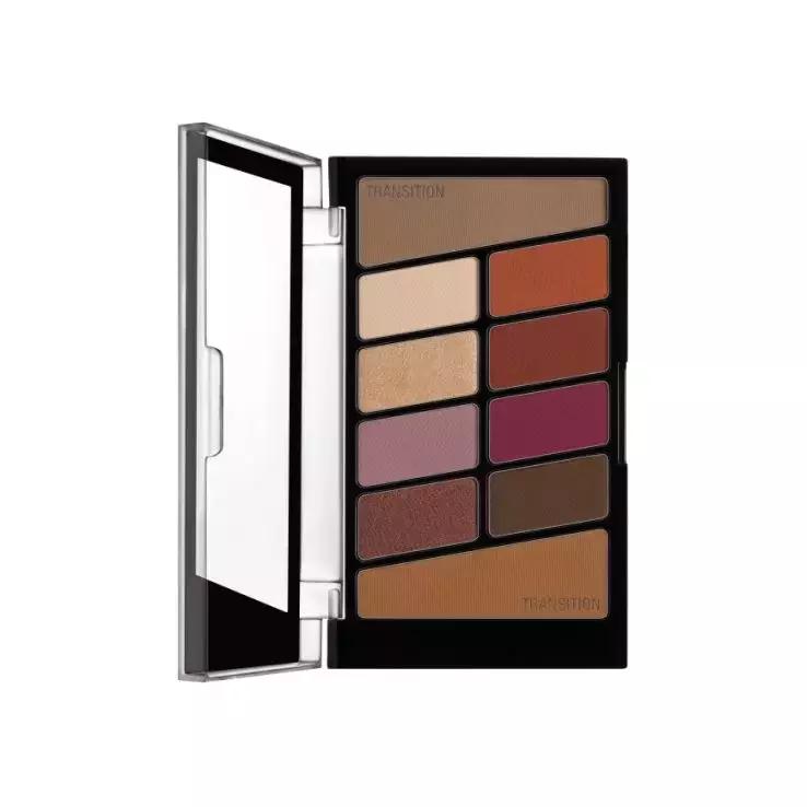 淘宝上那些便宜的好物,淘宝十大平价好物排行榜