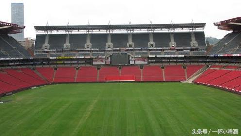 南非世界杯全部场次,南非世界杯历史成绩一览