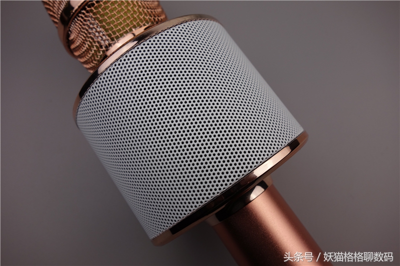 把ktv搬回自己家效果不错,把ktv搬回家是什么体验