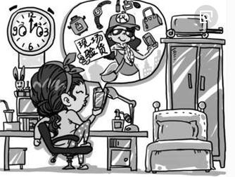 层层解密，惊掉下巴，还有哪些你不知道的代购真相？