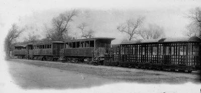 慈禧一顿吃120道菜,慈禧最爱吃的100道菜