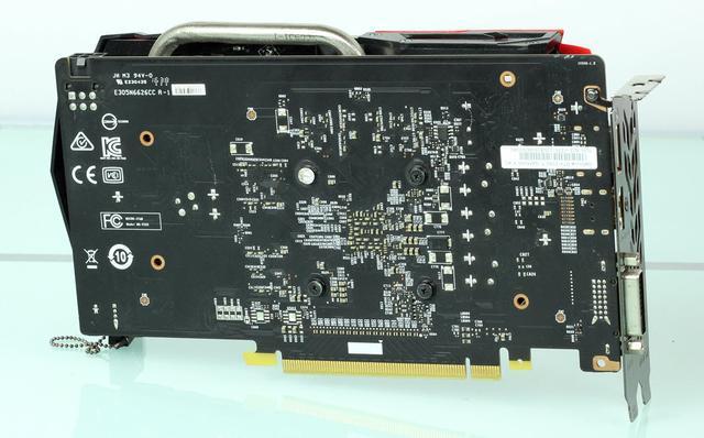 1050ti和1065测试绝地求生,1060对比1070ti绝地求生画质视频