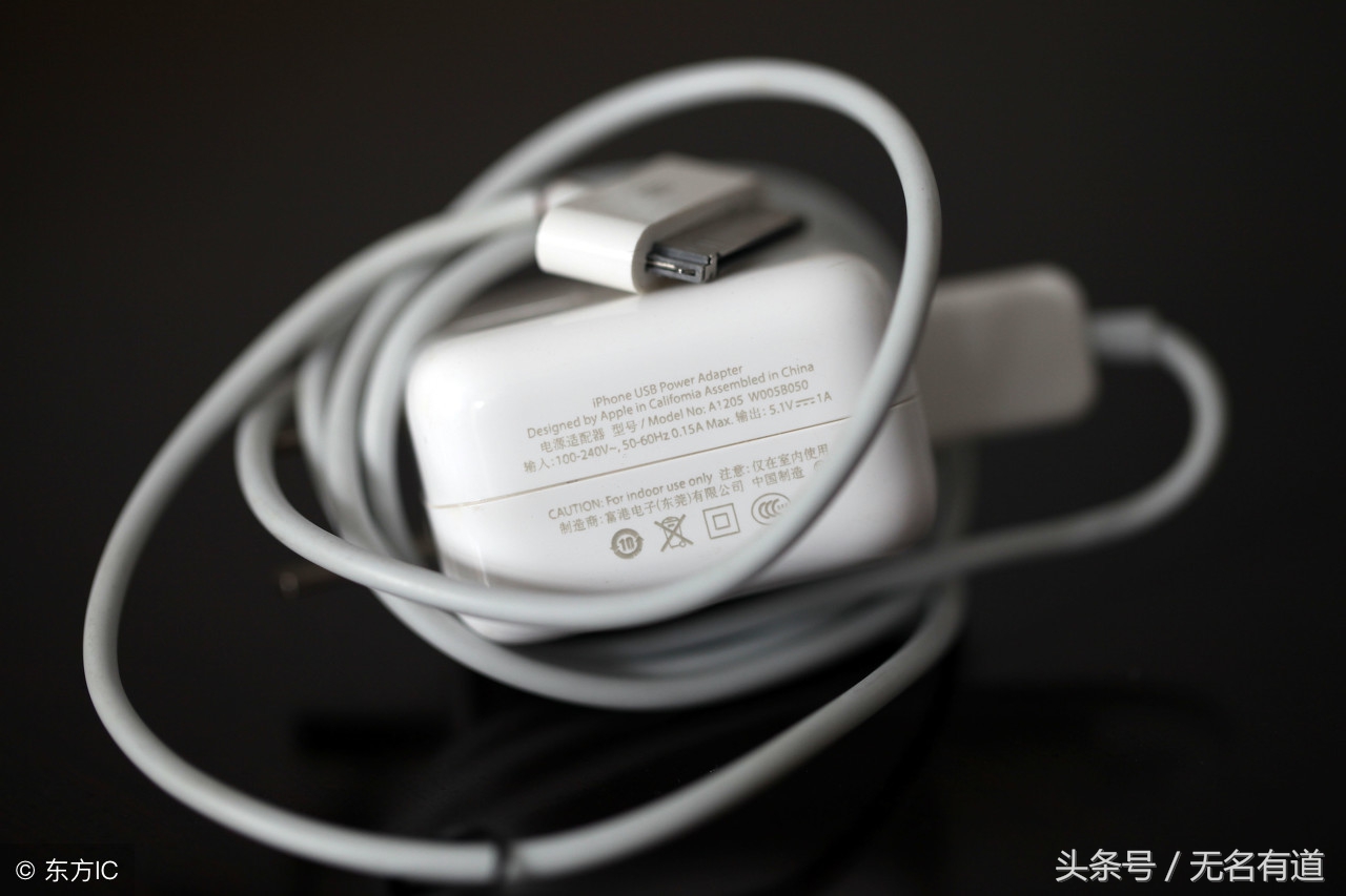 手机正确的充电方式到底是怎样的,八种错误的手机充电方式