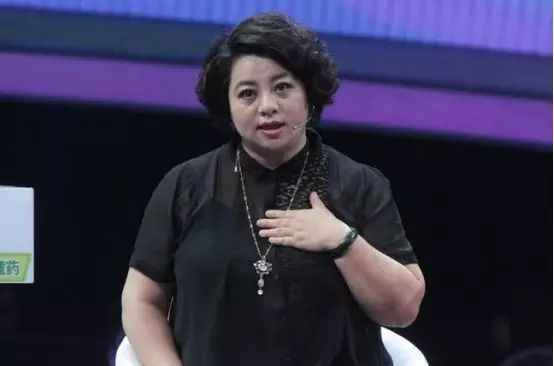 京东售假有必要申诉吗,京东回应查无资质