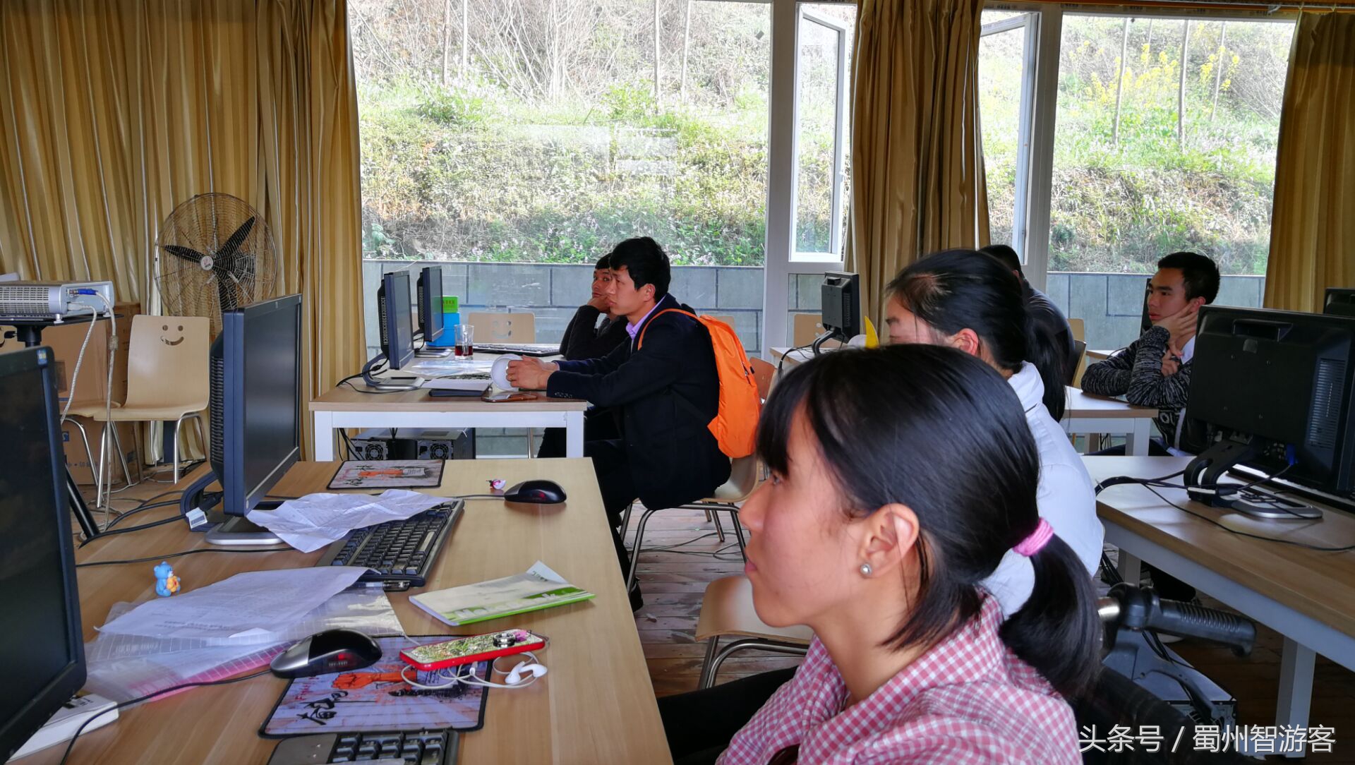 今天是3月14日什么节,3月14日的特殊含义