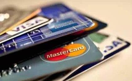 信用卡总授信额度过高还能提额吗,怎么快速处理信用卡授信额度过高