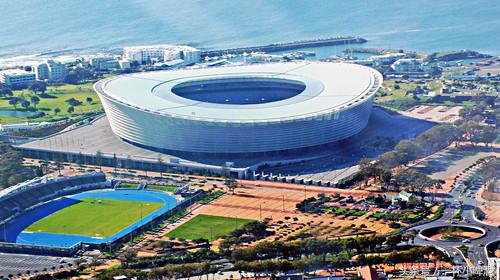 南非世界杯全部场次,南非世界杯历史成绩一览