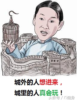 足部运动学解剖，总是莫名其妙疼？（下篇）开脑洞