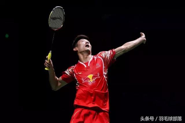 打好高远球要练习多久,打好高远球