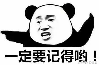 足部运动学解剖，总是莫名其妙疼还抽抽？（下篇）