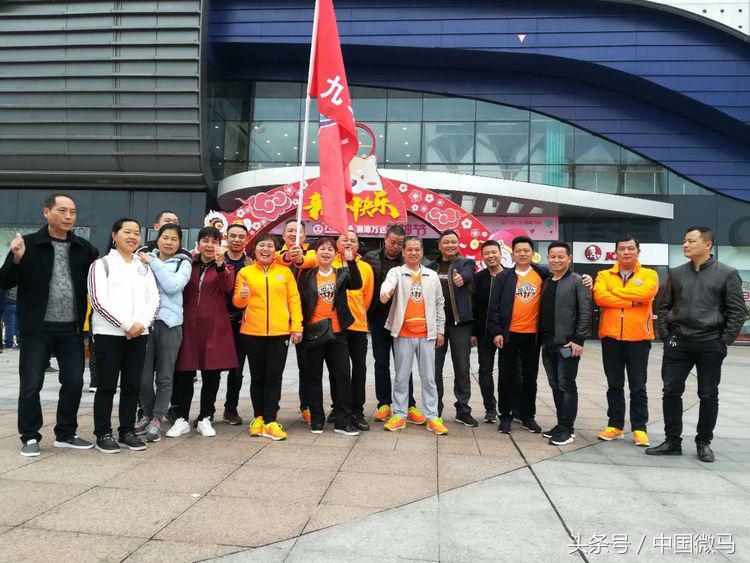 湘潭联合拔河比赛,湘潭争霸赛