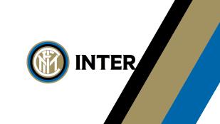 足球朝圣之旅,足球茶馆欧冠半决赛