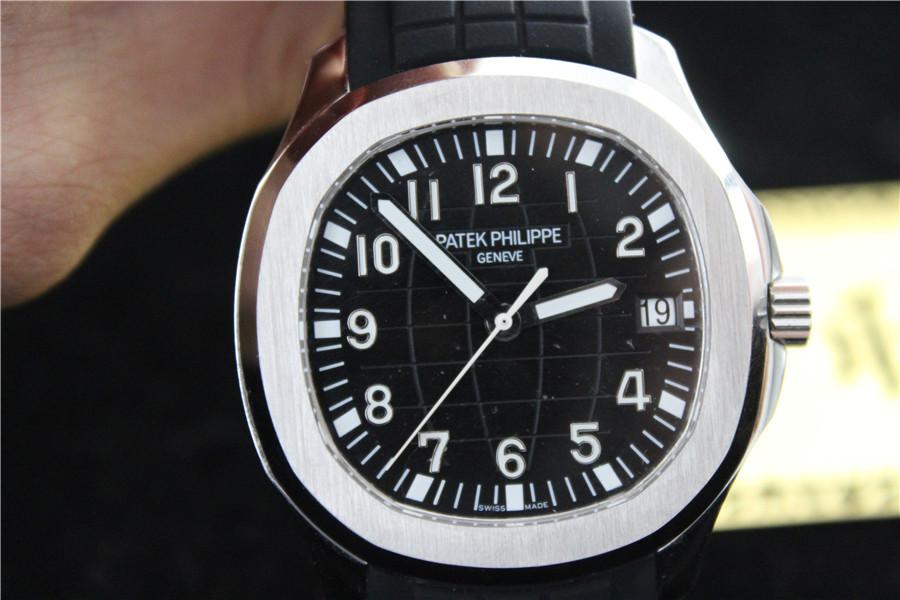 高仿表交易十大骗局,高仿表各种骗局