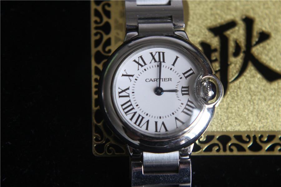 高仿表交易十大骗局,高仿表各种骗局