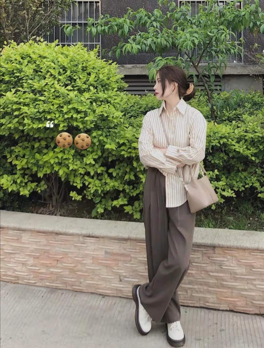 155矮个子女生夏季穿衣搭配,显瘦妈妈连衣裙微胖夏季155矮个子