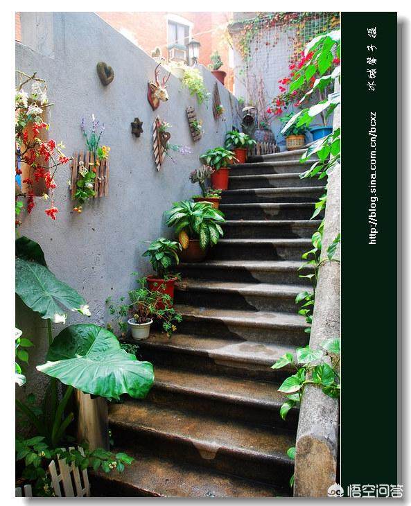 鼓浪屿民宿推荐靠近码头,喜欢鼓浪屿的小店