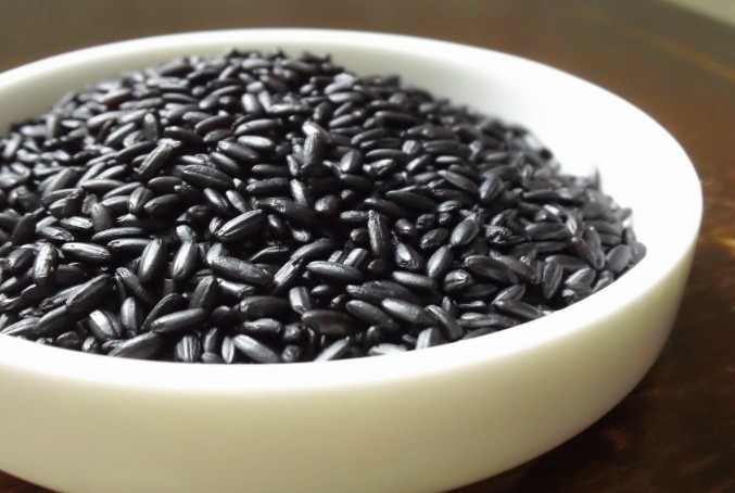 有黑眼圈可以吃补肾补肝的药吗,老中医治黑眼圈偏方