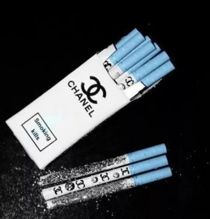 文化习俗和习俗文化,徽烟文化