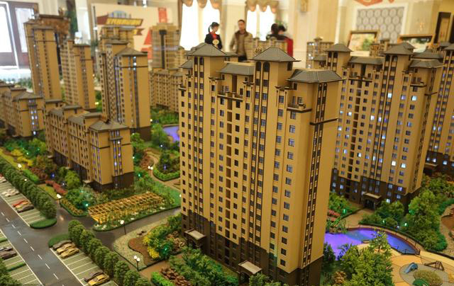 想转让成都房产但又担心个税太重？别怕，这四种情况免交！