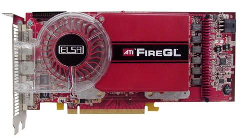 奠！点蜡！那些消逝和淡出视野的PC硬件