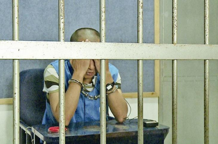 被判刑以后怎么才能减刑,有诈骗犯判刑7年不用坐牢吗