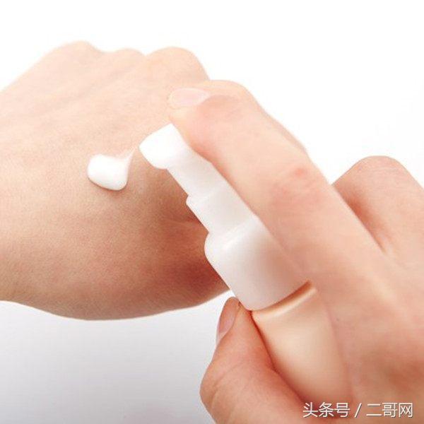 了解母婴市场前景,母婴黑历史