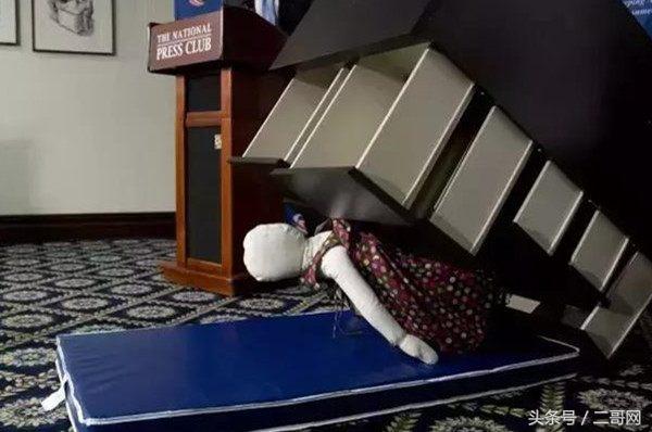 了解母婴市场前景,母婴黑历史