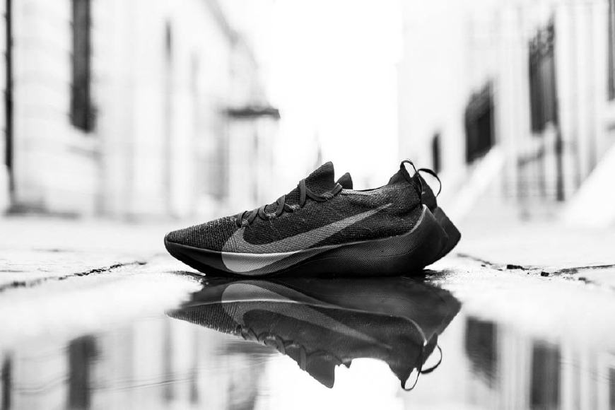 2023新鞋夏季推荐,法国鳄鱼2024春季新鞋