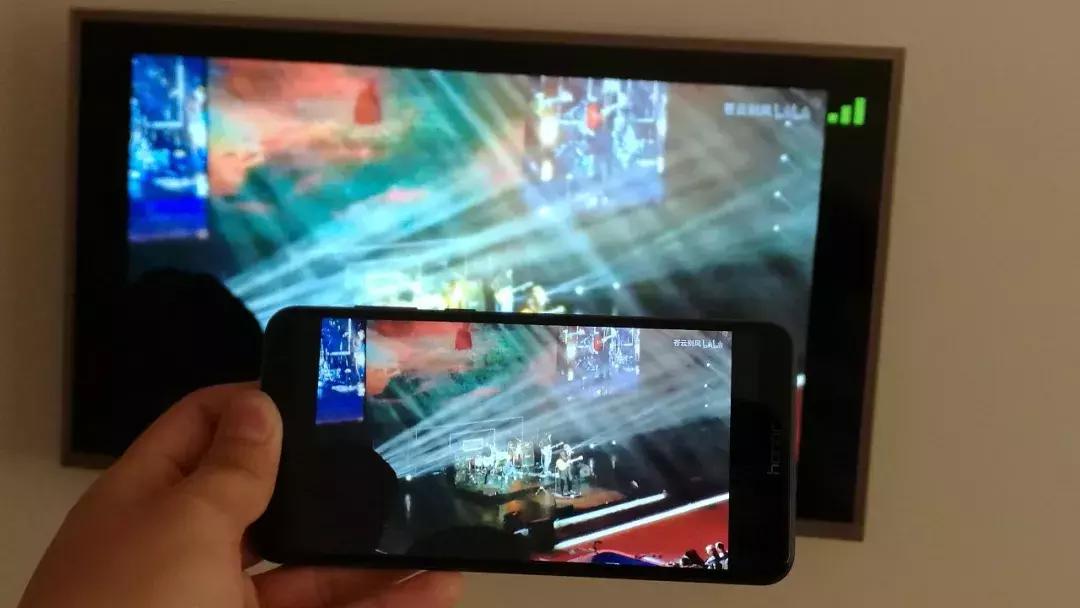 手机屏幕不够大怎么办,手机屏幕比例太大怎么调回来