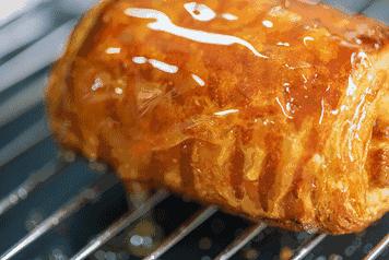 武汉美食货真价实,武汉美食到底都在哪