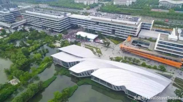 据说拿下这张offer,就站在了海归鄙视链顶端