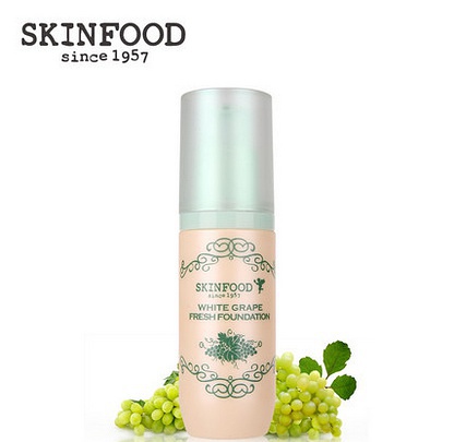 学生党必看的彩妆合集,学生党必看平价护肤