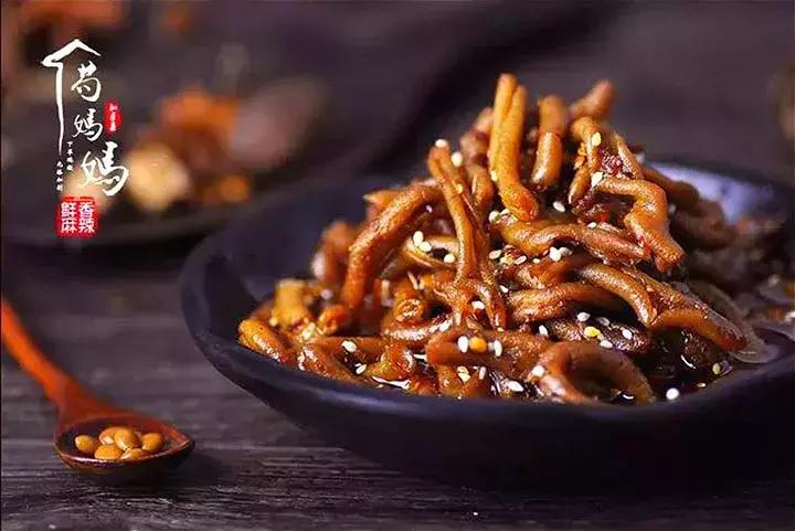 1周回购4次，家庭般纯手作零食，虽然不便宜...