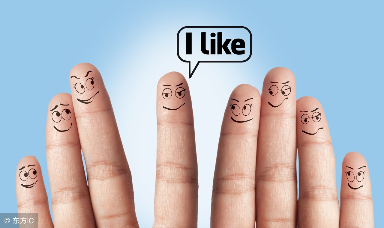 手指头的斗和簸箕图片,手指头纹路九斗一簸箕