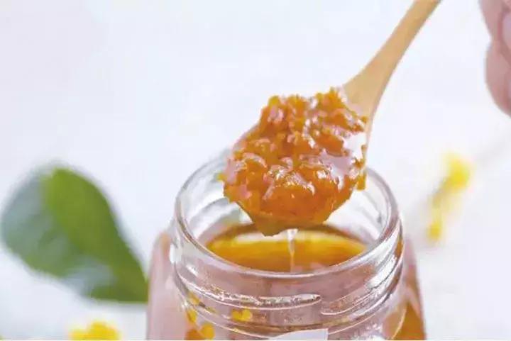 1周回购4次，家庭般纯手作零食，虽然不便宜...