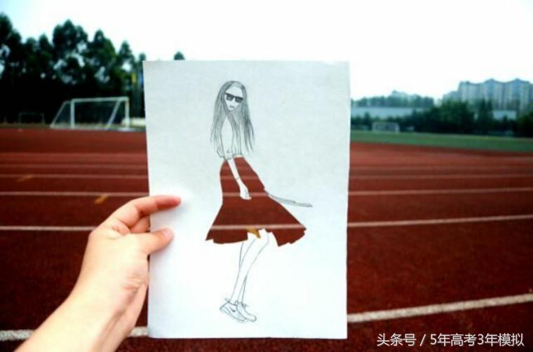 华西口腔属于四川大学吗,华西口腔医学亚洲第一