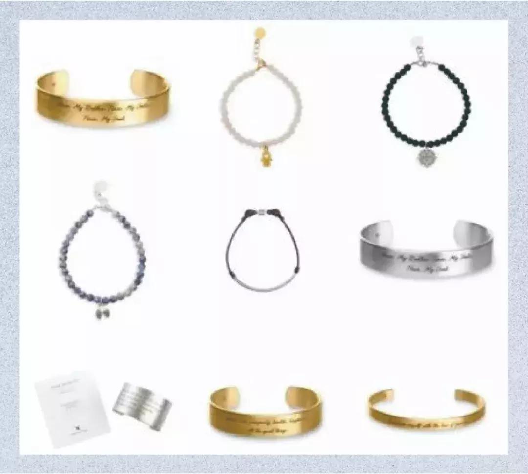 从易烊千玺身上学到了什么,易烊千玺赵丽颖联动