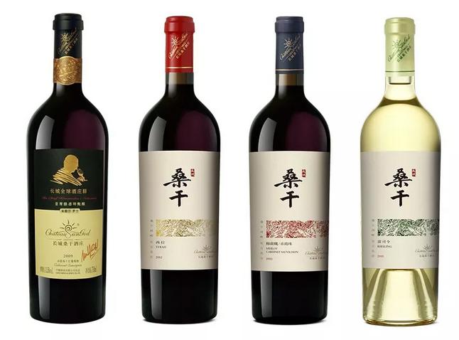 锐评威廉古堡,锐评国货