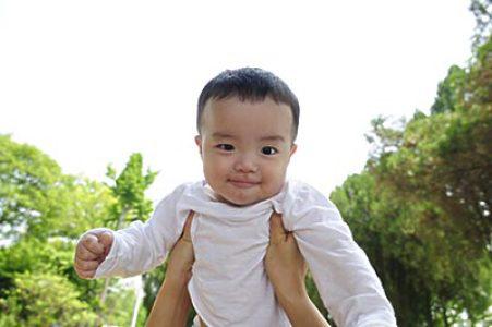 母猪奶水不足怎么快速有效催奶,母猪产后奶水不足打什么针催奶好