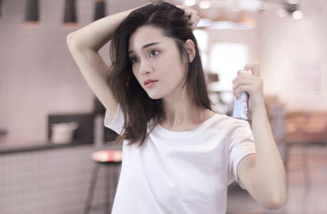 白菜价名创优品怎么淘？用过马上路转粉的口碑好物都在这了！