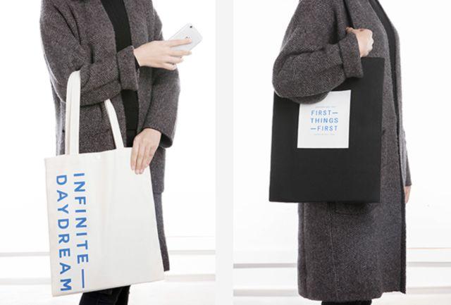 白菜价名创优品怎么淘？用过马上路转粉的口碑好物都在这了！