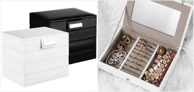 白菜价名创优品怎么淘？用过马上路转粉的口碑好物都在这了！