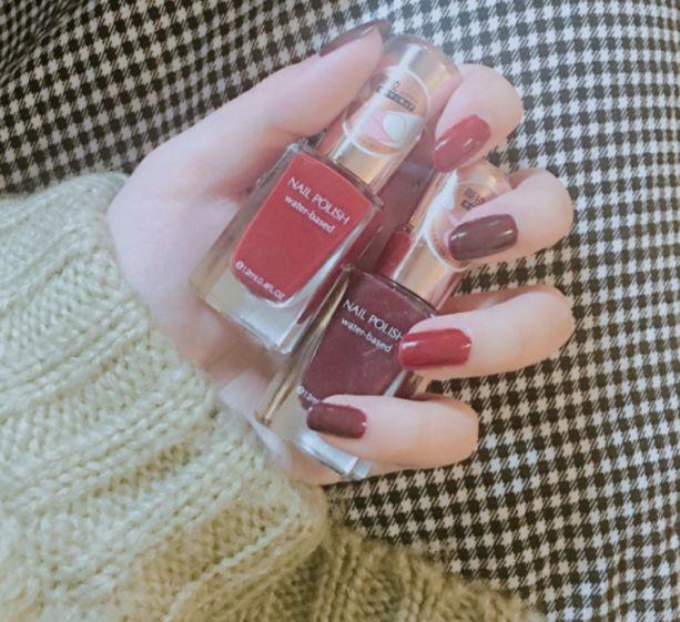 白菜价名创优品怎么淘？用过马上路转粉的口碑好物都在这了！