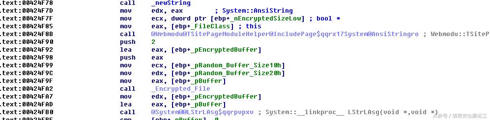 勒索病毒评级,勒索病毒事件统计