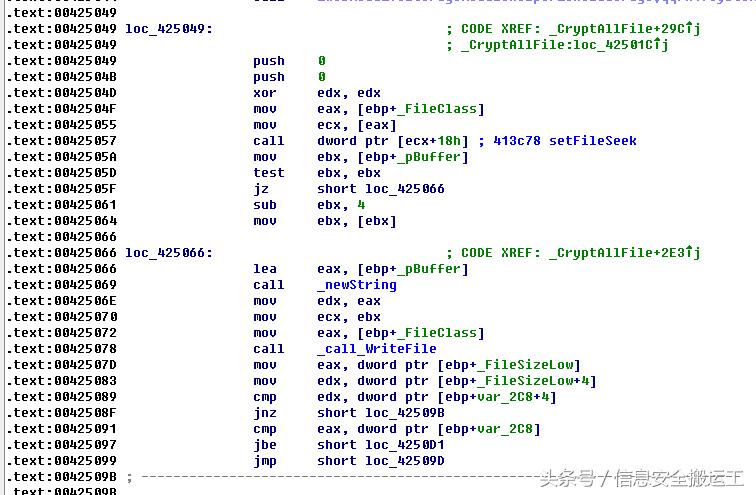 勒索病毒全球排名,勒索病毒最新发现趋势