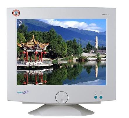 奠！点蜡！那些消逝和淡出视野的PC硬件